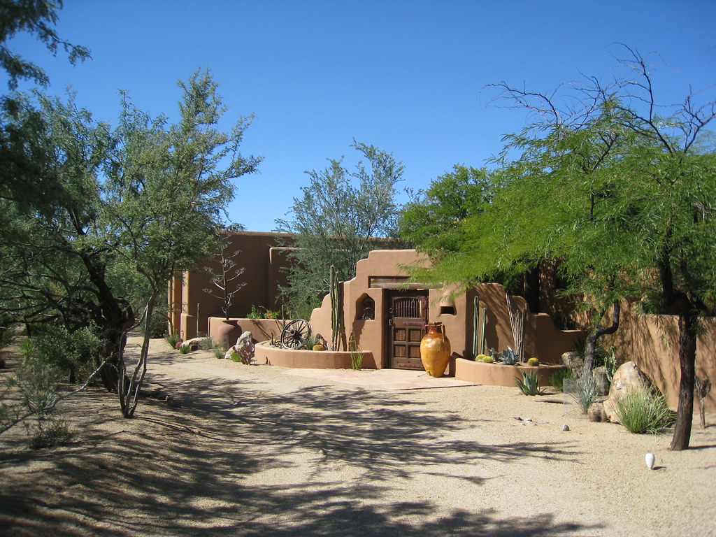 North Scottsdale Homes For Sale See North Scottsdale Homes for Sale on the MLS