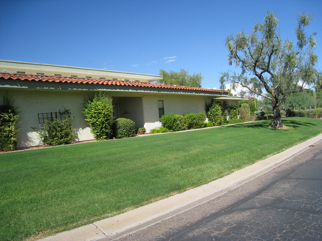 McCormick Ranch Homes For Sale Find McCormick Ranch Homes for Sale up