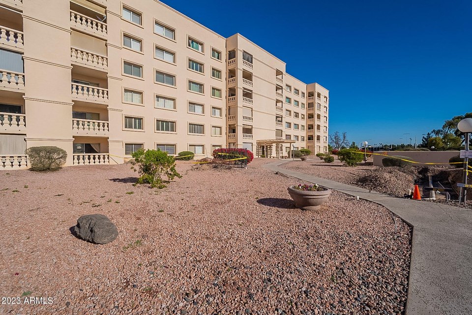 Scottsdale Shadows For Sale “Scottsdale Shadows For Sale” ‹Watch the